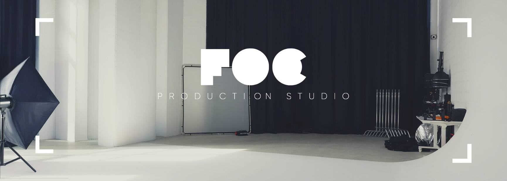 Banner 2